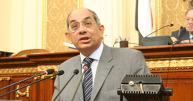 صرف المعاشات بالبطاقات الإلكترونية الشهر المقبل