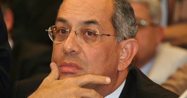 مأمورو الضرائب يرفضون حضور اجتماعات التجار بتعليمات من «العربى»