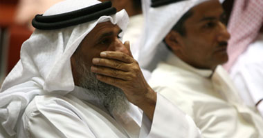 عصابة من السيدات تخصصت فى سرقة الأثرياء العرب