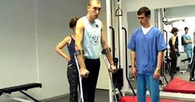 اكتشاف خلايا عصبية جديدة تسبب الشلل الرعاش  