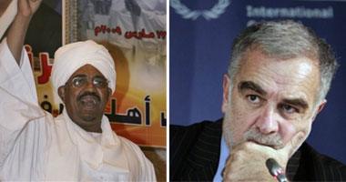 خبراء: البشير يستخدم الضغط الشعبى للتراجع عن القمة