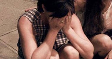 ضبط "رباب" صاحبة الفيديو الجنسى الأكثر انتشارا على "اليوتيوب" بالهرم