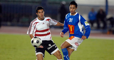 صبرى رحيل يوقع على عقود التجديد للزمالك الليلة 