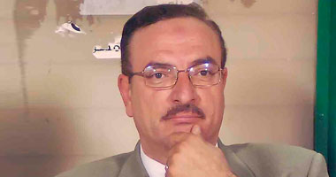 المقاولون يعترض على نموذج عقد اللاعبين الجديد