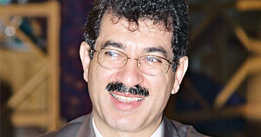 "الأهلى فى زمن جوزيه" إصدار جديد لـ "كتاب اليوم"