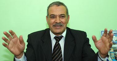 ارتفاع أسعار الدواجن.. و17 جنيهاً سعر الكيلو للمستهلك