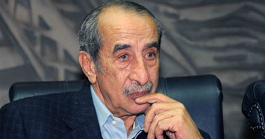 مصير مجهول لبرنامجى "المرازى وقنديل"