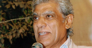 "التحالف الشعبى": مصالحة الإخوان بدون محاسبة "مرفوضة"