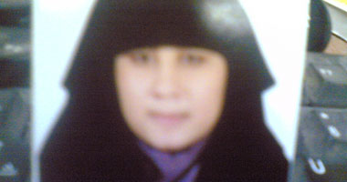 فتاة ملوى المختفية: أشهرت إسلامى بكامل رغبتى وأتمنى أن تقبلنى أسرتى كابنة لها رغم اختلاف الأديان.. وأقول لأبى "كف عن البحث عنى" وكفاية مظاهرات ووقفات احتجاجية