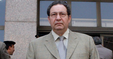 مؤتمر لدراسة الجديد فى علاج الأوزون بالمكسيك فى سبتمبر القادم 