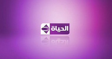 "هموم الناس" على "الحياة 2" بـ42 ألف جنيه فى الساعة