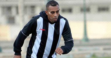 البدرى: تحدثت مع "عبد الحكيم" المصرى لضمه للمريخ