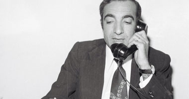 زكريا عزمى.. كاتم الأسرار الأول الذى يعرف كيف كان يتم إعداد سيناريو التوريث لجمال مبارك 