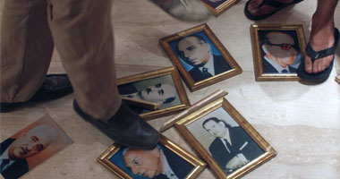 ملفات سرية عن تورط الجهاز فى الفتنة الطائفية ومنع الدعاة الإسلاميين من الفضائيات