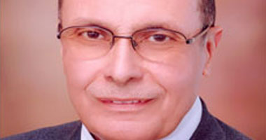 "الرقابة المالية" توافق مبدئيا على إرجاء القانون 118
