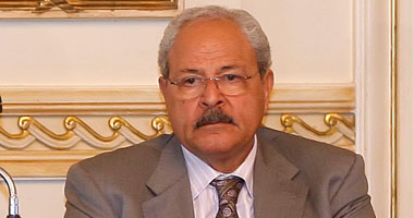 وزير المالية يلغى ندب مسئول بجهاز تصفية الحراسات 