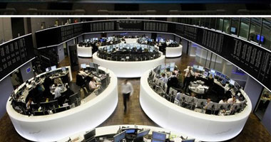 الأسهم الأمريكية تفتح على صعود بفضل البنوك وشركات السفر