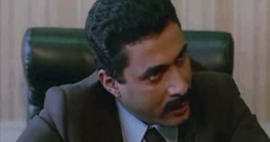 "حليم" على روتانا سينما اليوم