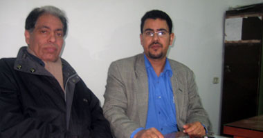 ائتلاف الجمعيات الأهلية بسيناء يطالب بسرعة بدء الدراسة 