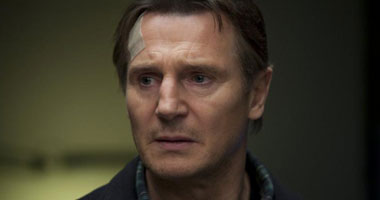"TAKEN" على "mbc2 "
