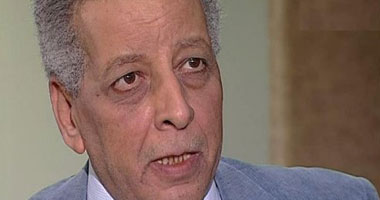 مسرحية "الأيام" على البالون الخميس