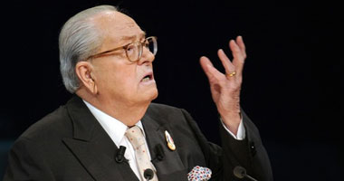 فرنسا تطالب بسجن زعيم اليمين لحضه على كره المسلمين
