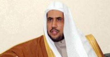 الأمين العام لرابطة العالم الاسلامى: لدينا علاقات جيدة مع الفاتيكان