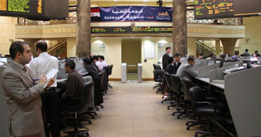 الأسهم الآسيوية تنهى تعاملات اليوم فى المنطقة الخضراء