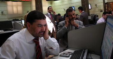 توقعات بتحقيق البورصة لمكاسب خلال الجلسات القادمة 