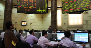"الجمعية العربية" تنضم لمبادرة شباب مصر للتدريب 