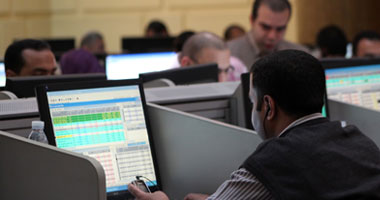 "الوطنية للأمن الغذائى" توافق على توزيع أرباح المساهمين