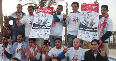 أخبار الأردن اليوم ..الأردن تحتفل باليوم العالمى لذوى الاحتياجات الخاصة