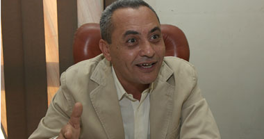 منافسة على مقعد "الرقيب" بالمصنفات الفنية بين خطاب وفوزى ومها سعد الدين