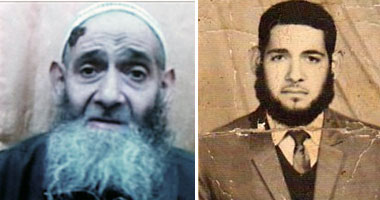 مساجين سياسيون يكشفون أسرار سجون العادلى وآخر صيحات التعذيب  