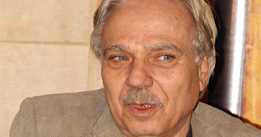 "التحالف الشعبى": سنطالب مجلس النواب بتعديل قانون التظاهر