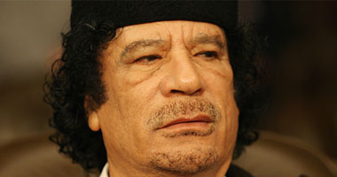 إيمان محمد البستانى تكتب: الدولة دولتى 
