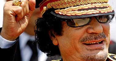 "نيويورك تايمز" ترصد معارك الثوار وقوات القذافى