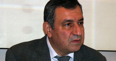 د. ماجد رمضان يكتب: حان وقت العمل