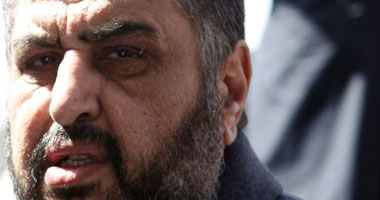 خيرت الشاطر فى أول حوار له بعد الإفراج عنه: رأيت فى منامى الثورة والإفراج عنى وحبس "العادلى" قبل شهرين.. وأدعو الأقباط للمشاركة فى حزب الإخوان