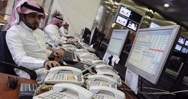 "السعودية" الأولى "خليجياً" فى نمو التوظيف عبر "الإنترنت"
