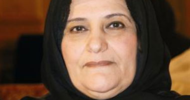 "الإيسيسكو" تهنئ فايزة الخرافى لحصولها على جائزة "لوريال"