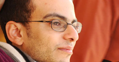 أمير رمسيس: منصة مهرجان الجونة تأتى فى صالح السينما وجمهورها