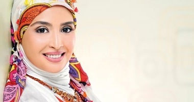 حنان ترك تحتفل بعيد ميلادها بصورة نادرة فى طفولتها 