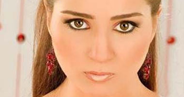 منافسة شرسة بين النجمات فى رمضان 2015