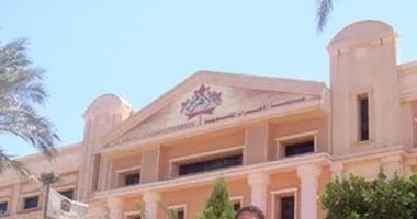 تعرف على شروط وأوراق التقديم بجامعة الأهرام الكندية والمصروفات الدراسية