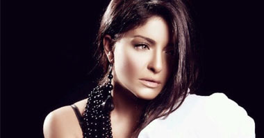 علا غانم تتحالف مع عمرو سعد فى مسلسل "شارع عبد العزيز2"