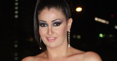 استئناف تصوير "السيدة الأولى" باستوديو الأهرام.. الثلاثاء 
