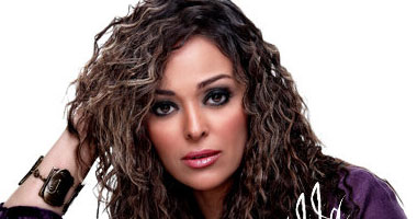 داليا البحيرى تعلن عن مواعيد مسلسلها على "إنستجرام"