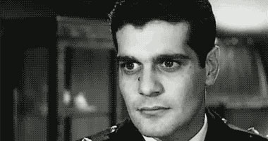 "شاطئ الأسرار" الجمعة على "السبكى سينما"