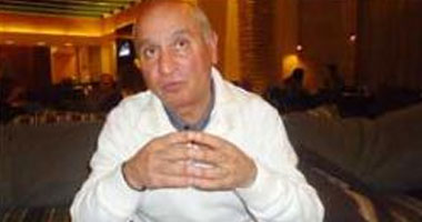 رئيس الأمن القومى الإسرائيلى: مصلحة تل أبيب تكمن فى نهاية نظام الأسد